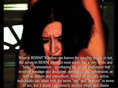 download lagu mp3 mp4 Giselle Leon From Latin Adultery 18, download mp3 Giselle Leon From Latin Adultery 18 free downloadn, video klip Giselle Leon From Latin Adultery 18