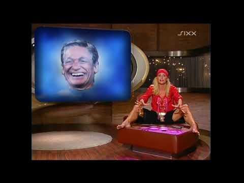 talk talk talk - Ganze Folge | 2009