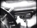 Pioneer Car Stereo Commercial Circa 1995