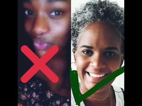 McDistranka- Quarentona... Música do momento.