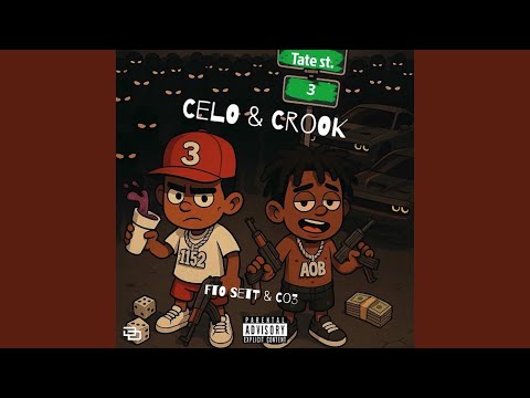 HDG HTG 2 (feat. Li Rye)