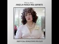 Angela Merge Mai Departe 1981 Soundtrack Întâlnire
