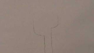 She &amp; Him &quot;Sentimental Heart&quot; Music Video