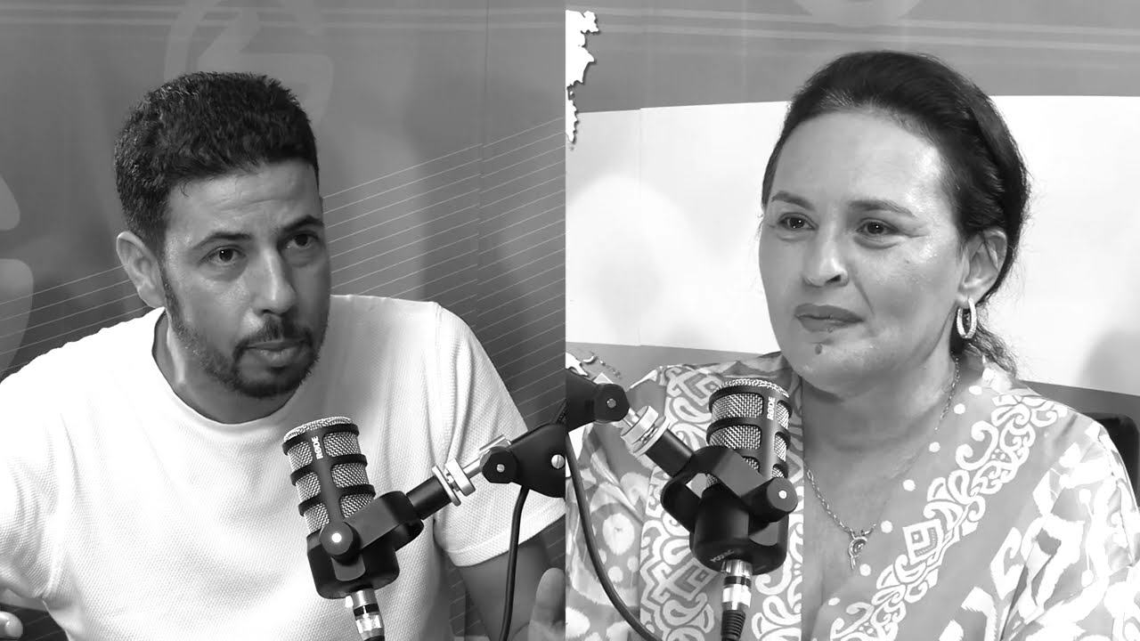 هل يستولي الياس العماري على حزب الخضر؟ فضائح العدالة والتنمية في سطات