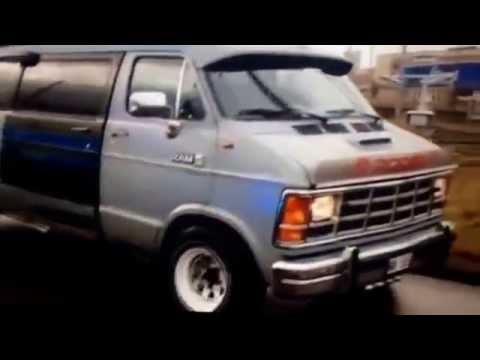 Johan falk 2 Bang Bang Bang