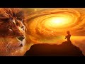 Awaken Your Inner Light & Intuitive Powers | 963 Hz Tune Into Higher Vibrations | Calming Soft Music