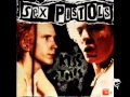 Sex Pistols - Don't Gimme No Lip Child