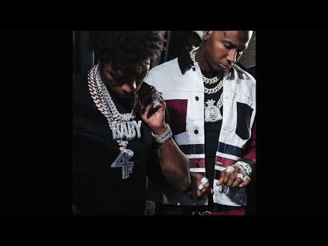 [FREE] Moneybagg Yo x Lil Baby Type Beat 2020 - "Facts" (prod. @pablomcr_)