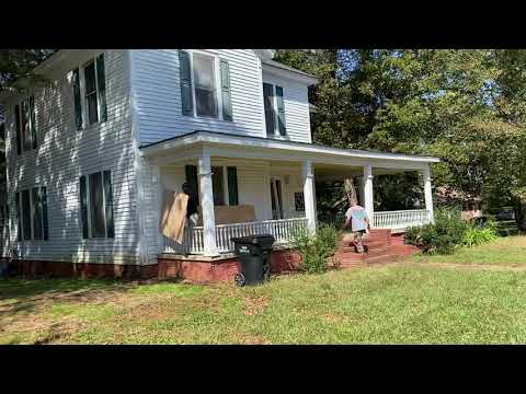 179 Lagrange St - Video 2 of 2