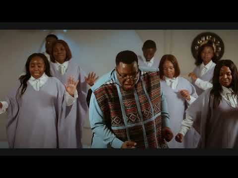 Everton Mlalazi - Angeke Kulunge (Official Video)