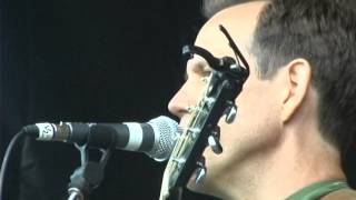 Never Enough (LIVE) ... David Wilcox HQ at Vancouver Island Musicfest 2005