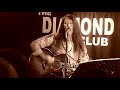 DANNY VAUGHN - How The West Was Won (Acoustic)