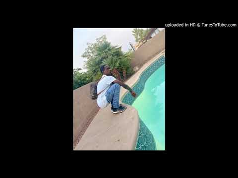 BandUpJayQ - In This B*tch