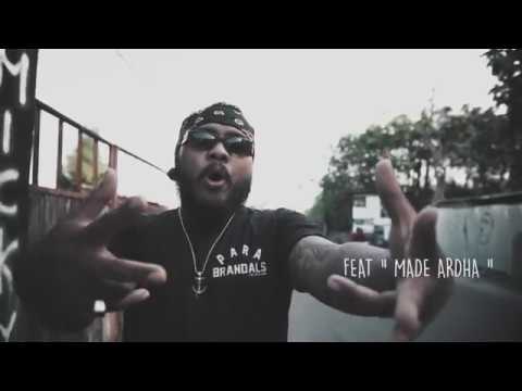 THE EASTBAY - DUA RAHASIA UMUM ( MADE ) | TEASER