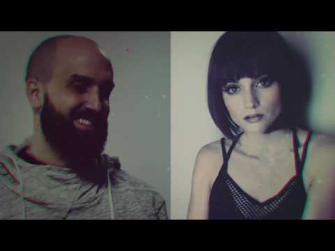 DJ KAV-Letting Go (Feat. AEM)