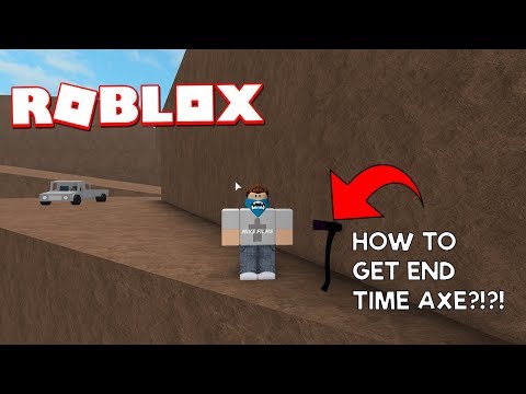 How To Get All The Axes In Lumber Tycoon 2 смотреть - 
