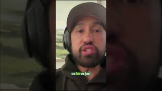 Gym Leadership: The Simple Move That Makes Everyone Not…