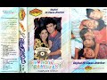 Younhi Kat Jaygi Zindagi Sath Chalne Se Sonic Jhankar