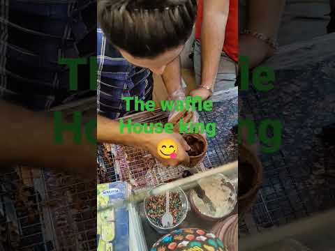#shorts#waffle#streetfood#subscribe#trending#youtubeshorts#wafflelover#food#yummy#youtube#chocolate😋
