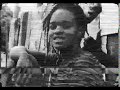 Koffee Toast Clipz Bootleg Mix
