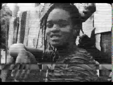 Video thumbnail for Toast (Clipz Remix) [Mixed]