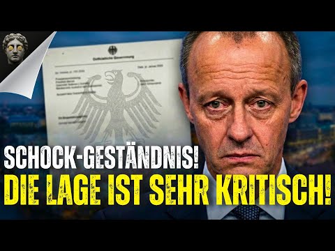 Geschichte des Geldes and Wirtschaft Unzensiert