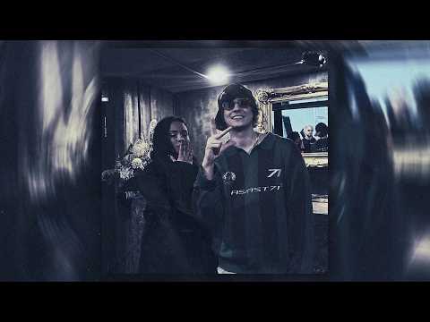 (FREE) OG Buda Type Beat - "Свитер" | 4n Way Type Beat | Supertrap x Ambient Type Beat 2026