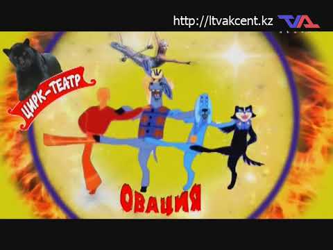 Выпуск программы «День» от 12 марта 2018г.