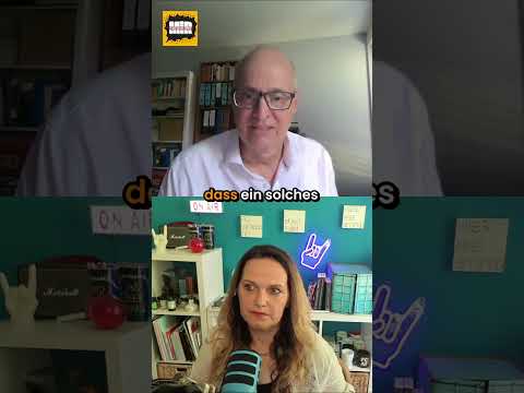 Rechtsstaat in Gefahr? Vertrauensverlust?