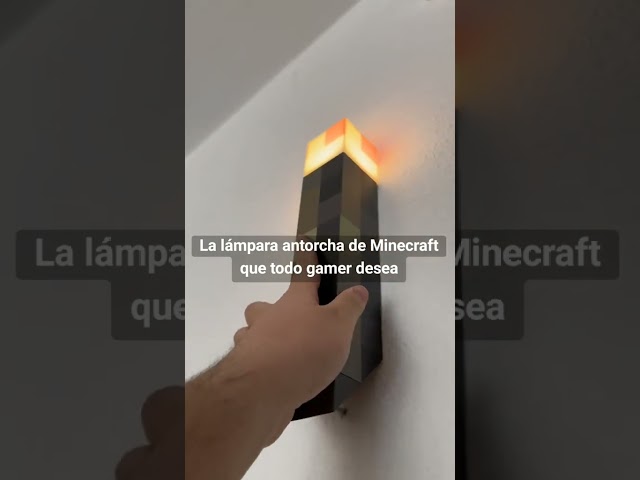 Video relacionado