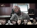 Legends & Diamonds - ERIC XL SINGLETON ...