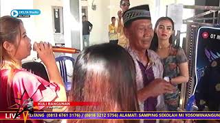 Download lagu Kuli Bangunan - OT Musica Pernikahan Edy & Eka di Karsajaya, Belitang Jaya. mp3