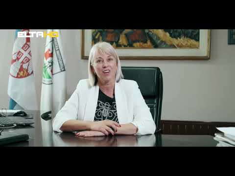 BL HRONIKA 27 04 21 - GRADOVI PRIJATELJI BANJALUKE