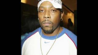 Twista ft  Nate Dogg -Holiday