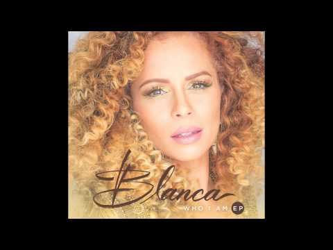 Blanca - Different Drum (Official Audio)