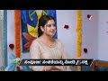 Krishna Rukku Ep 38 Preview Apr 29 2026 Zee Kannada