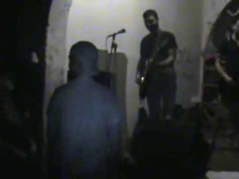 LxExAxRxNx live roma @ pirateria 25-04-2007