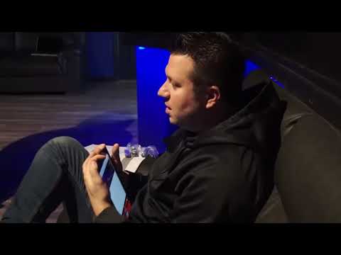 Recap for Direct 2 Exec Philadelphia 12/15/18 - A&R at Warner Music Group