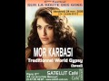 Mor Karbasi - La galana i la mar 