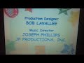 Barney Friends Credits Noggin Nick Jr On 2006 2009 2009 2012