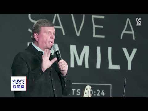 download lagu mp3 mp4 Gateway Revival Church, download lagu Gateway Revival Church gratis, unduh video klip Download Gateway Revival Church Mp3 dan Mp4 Popular Gratis