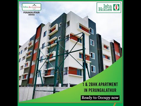 Walkthrough Walkthrough