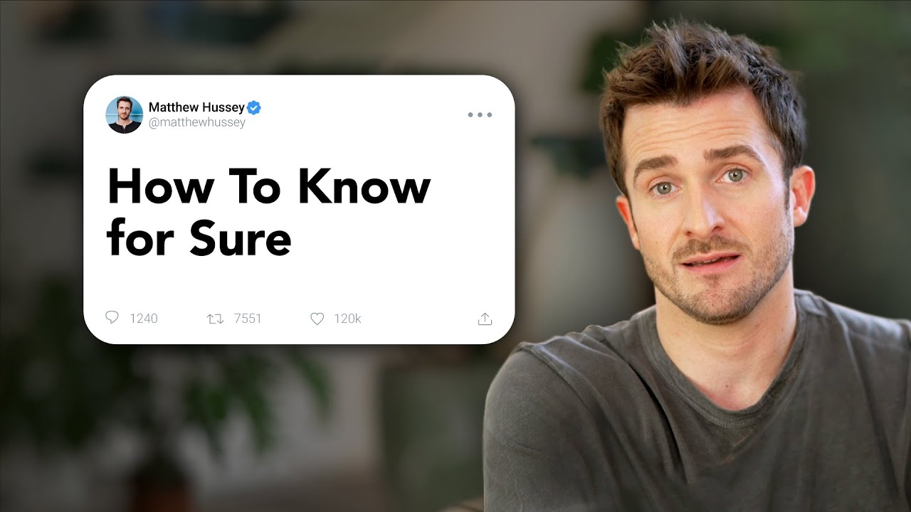 6 Signs They’re Serious About You