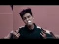 MONTAGEM ANGELICAL INFERNO FXNTANYL Slowed Reverb