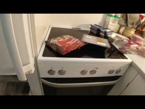 MongoTV_4598 - Del 1 - PAKKER FOR 1.000 KRONER MAD OP KØBT ONLINE