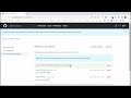 Automating Github Token Authentication Using A Netrc File