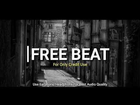[FREE] Old School & Hip Hop Beat 2020 | Beat By Freatz