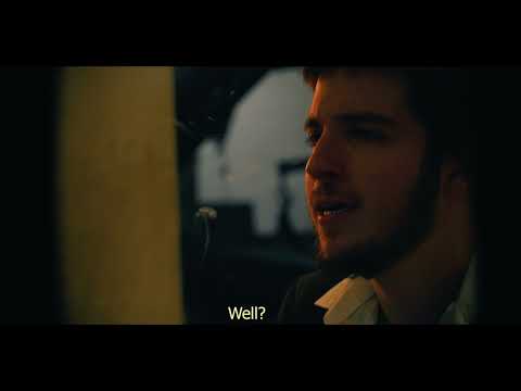 917 Rackz - Morgue for the Opps (Official Video) Shot By @sefmade