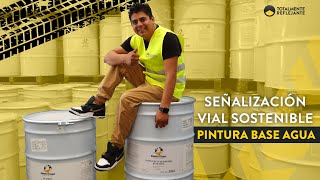 ¿Por qué Elegir la Pintura Ennis Flint a Base de Agua? Ventajas y Beneficios