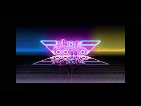 StarBomb Crasher-Vania Rap-Along [COVER] Take 2